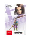 Figurina Nintendo amiibo - Hero [Super Smash Bros.] - 1t